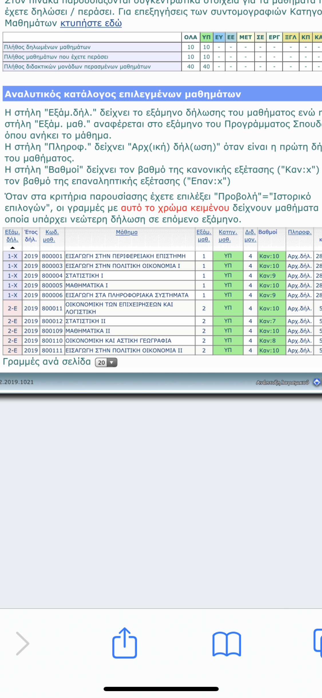 83571E6A-B7E9-4B9D-8771-96B2B27F7C6F.png