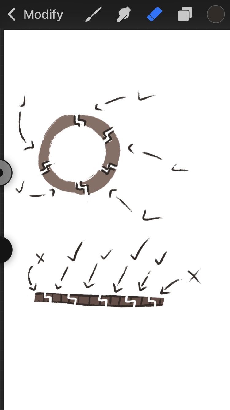 8931E851-D36F-458E-9005-F604364C1376.png