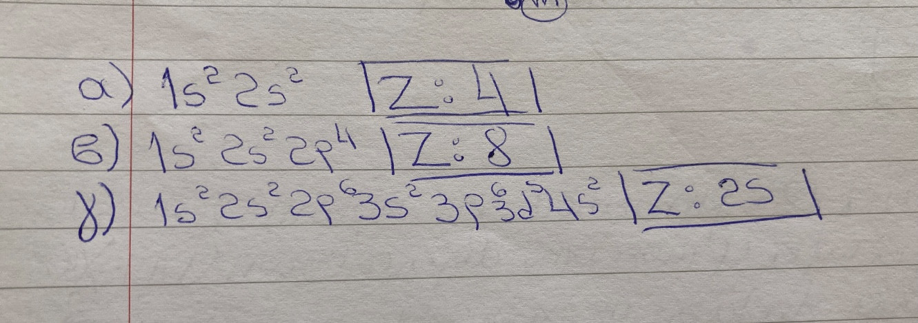 92C22E88-A5B3-4395-86C9-B839B5558B4F.jpeg