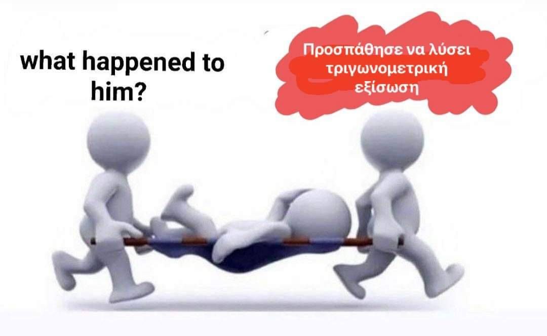 A15E49AD-036C-4D95-91C7-65C5EDD9E2ED.jpeg