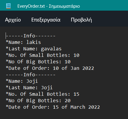 AEA26AEC-98AA-41EC-AE0D-F5F87AB34DFC.png