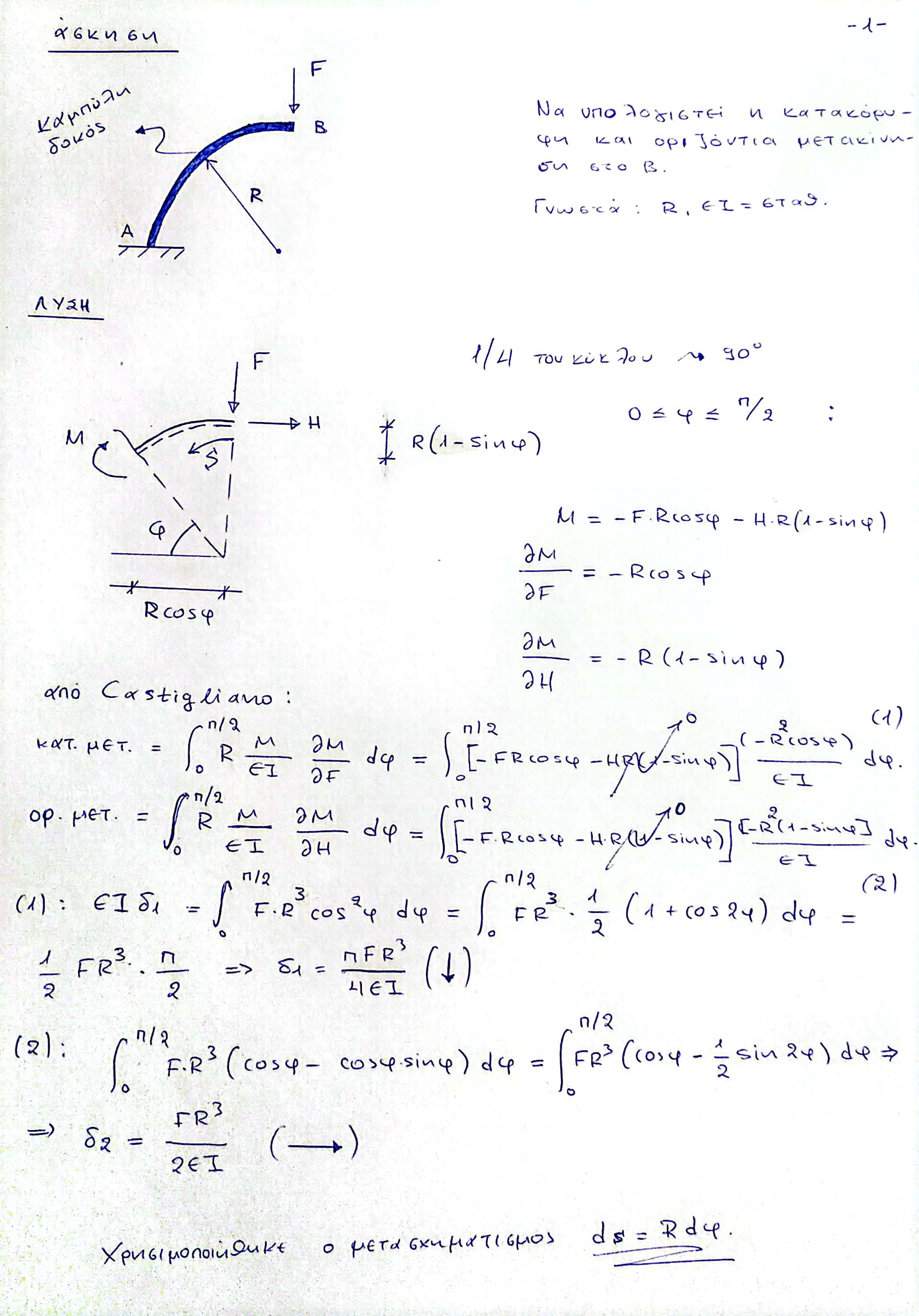 arched beam.jpg