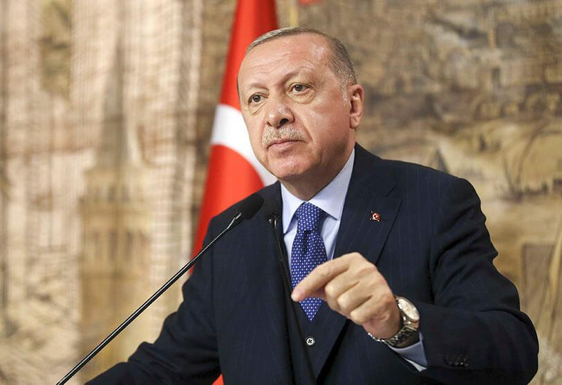 Atalayar_Recep Tayyip Erdogan portada_3.jpg