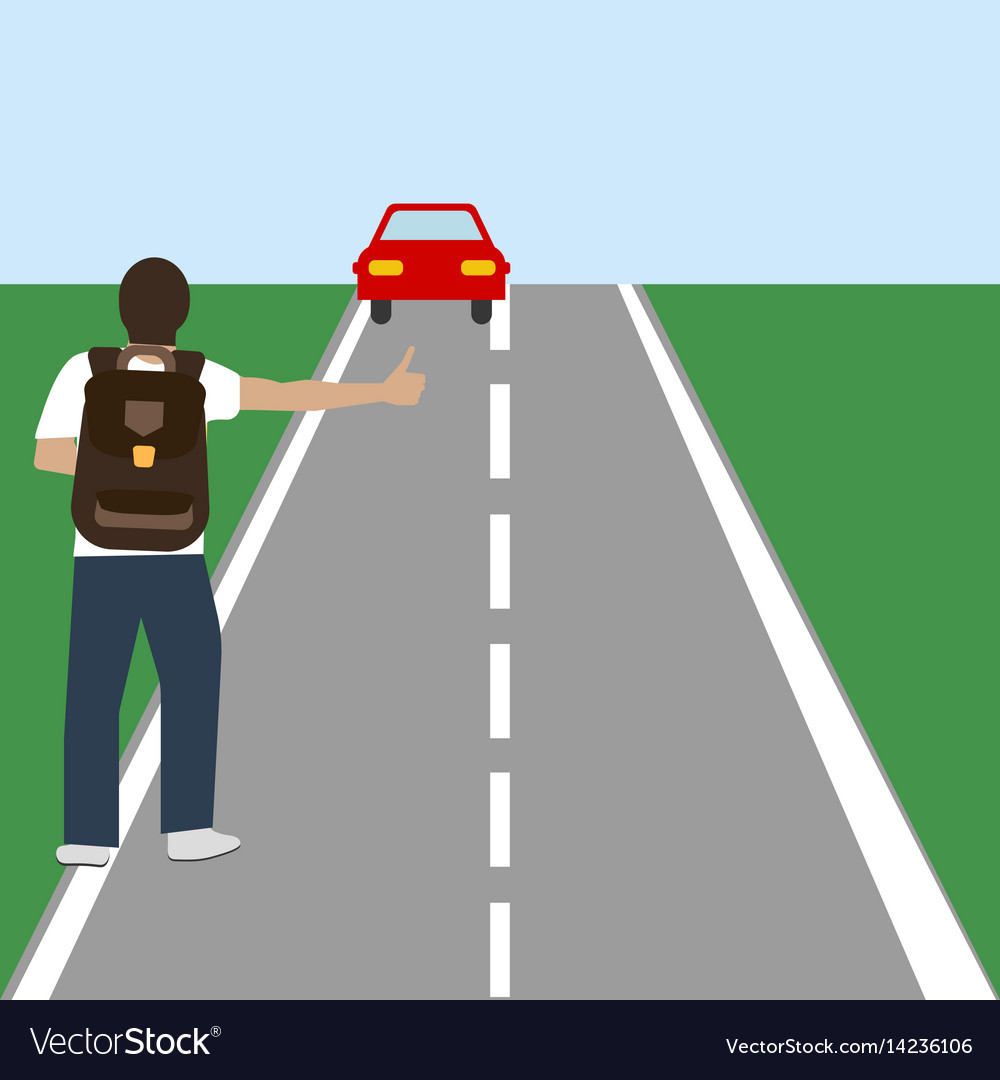 autostop-travel-vector-14236106.jpg