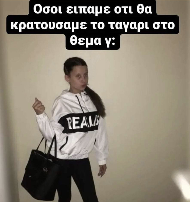 B14BE2B5-B171-4B88-928D-F114F9A60025.jpeg