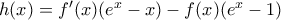 b39043ab61c41ca69e1707a2e158c087.png