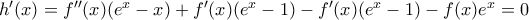 bad1236ecc4a5cc0a9f634d50e3840e0.png