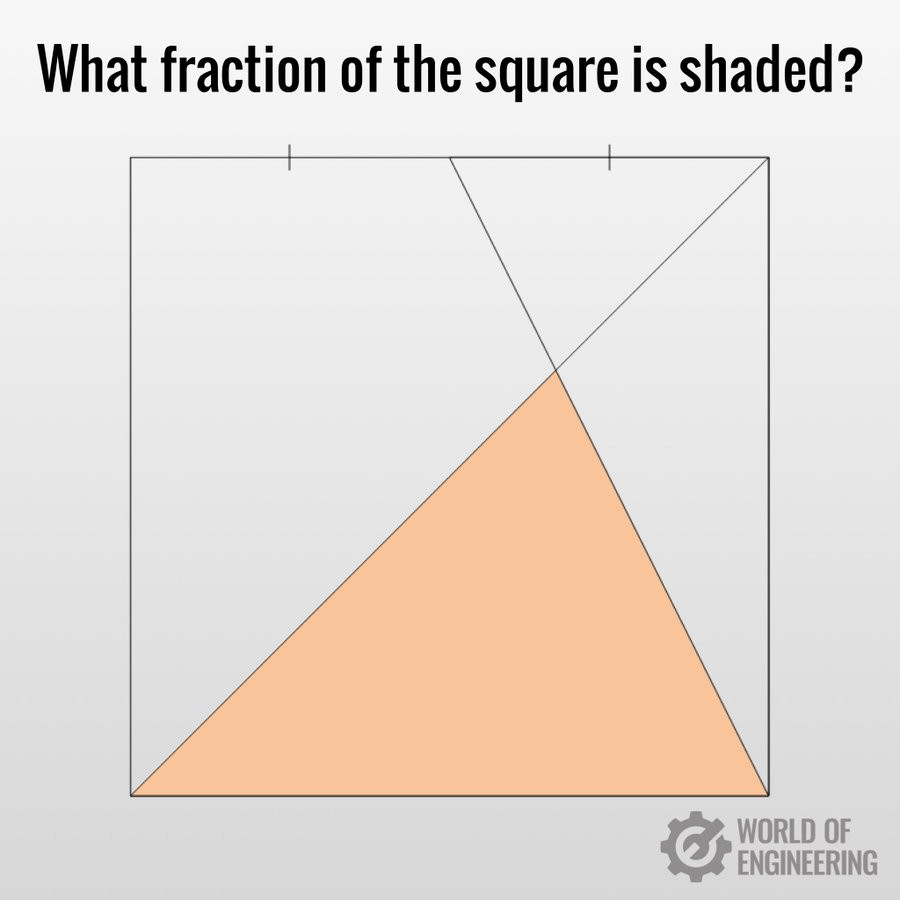 BD0F1592-79A4-4A78-B268-DF4882152DE8.jpeg