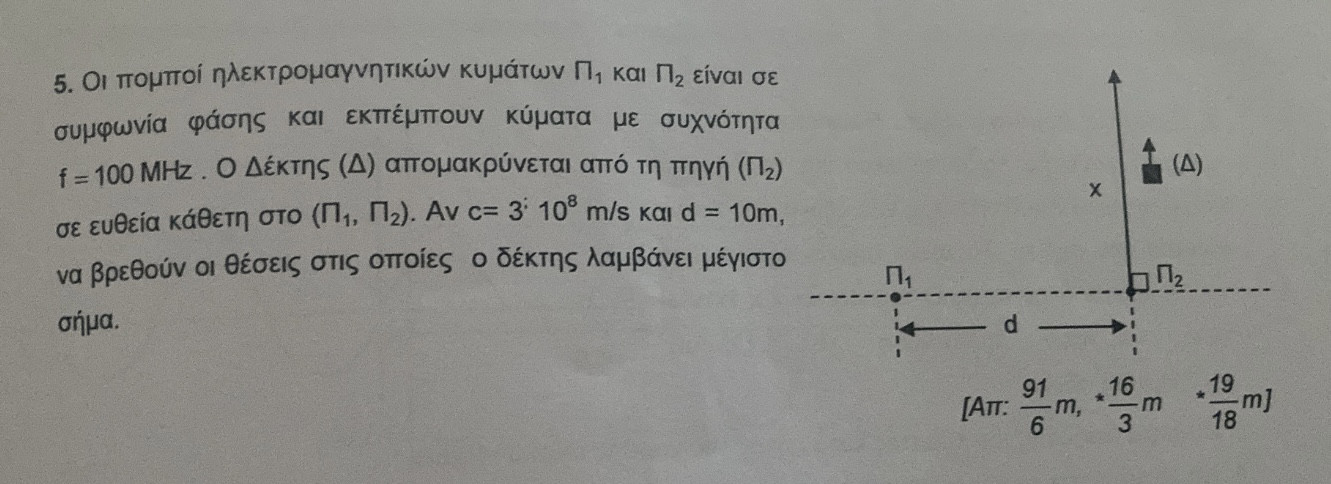 C25A3286-39DF-4AA8-A71D-142711B04C95.jpeg