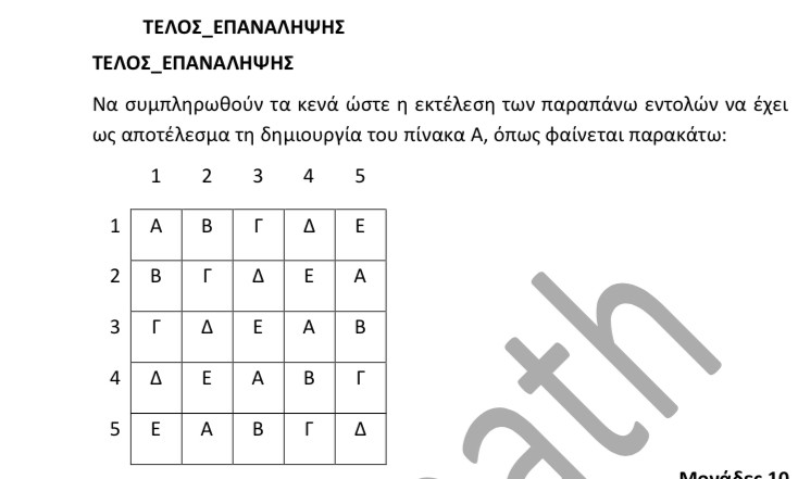 CA7071F3-5B55-43A2-A78F-A0BC82F09E63.jpeg