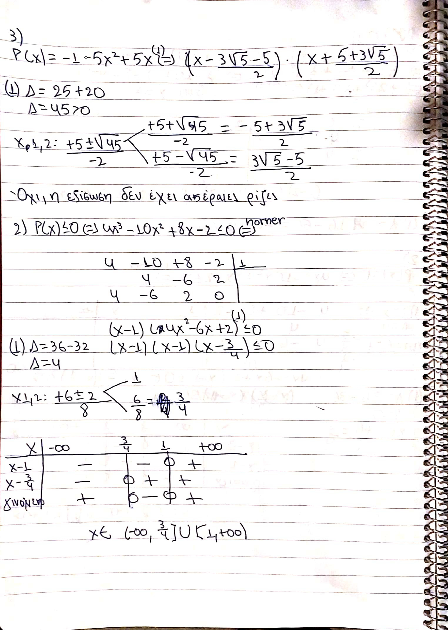CamScanner 01-17-2021 15.57_2.jpg