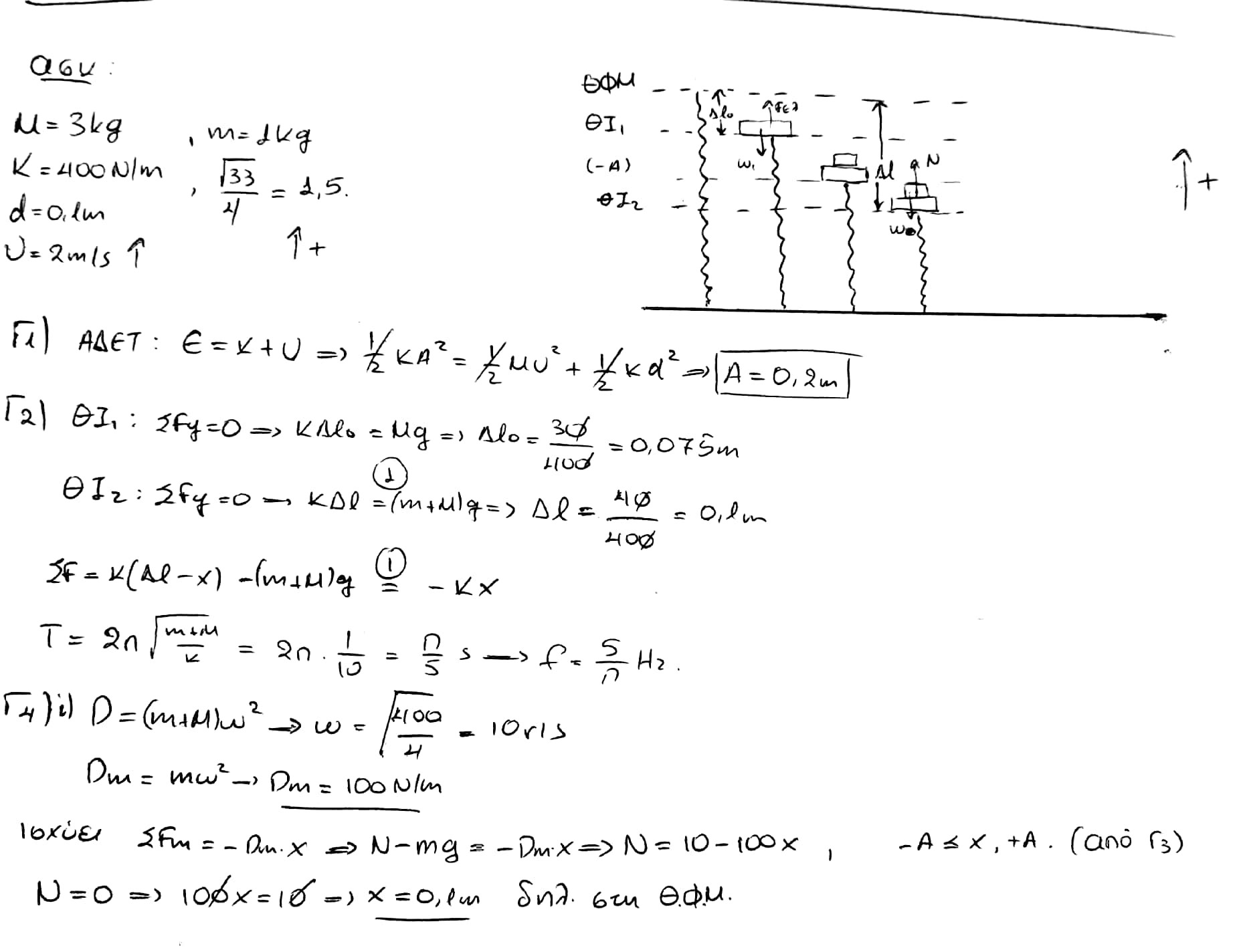 CamScanner 04-13-2022 23.50_3.jpg