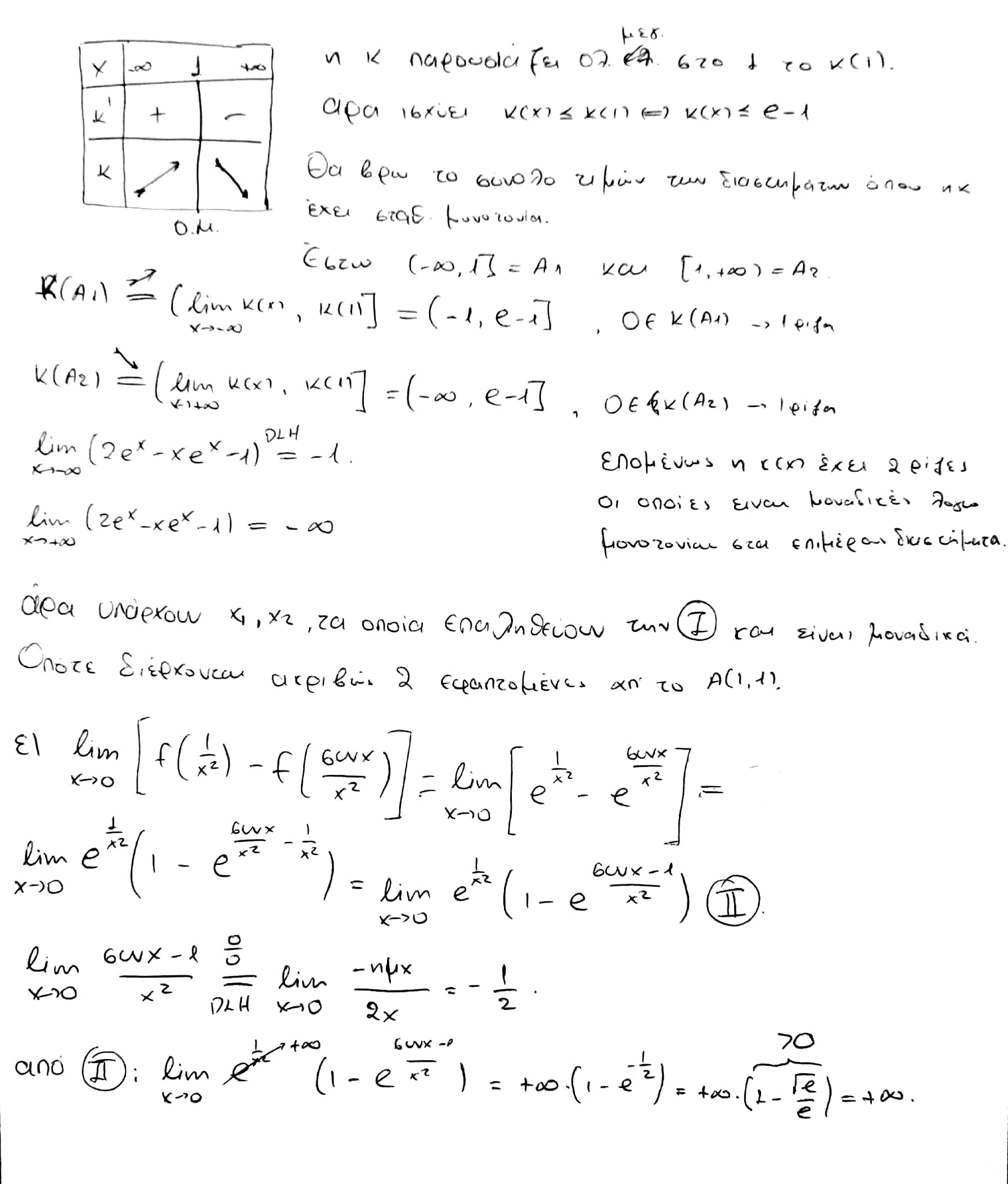 CamScanner 04-18-2022 22.40_2.jpg