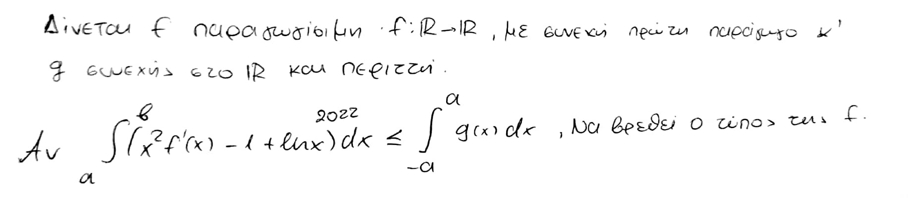 CamScanner 05-15-2022 00.38_2.jpg