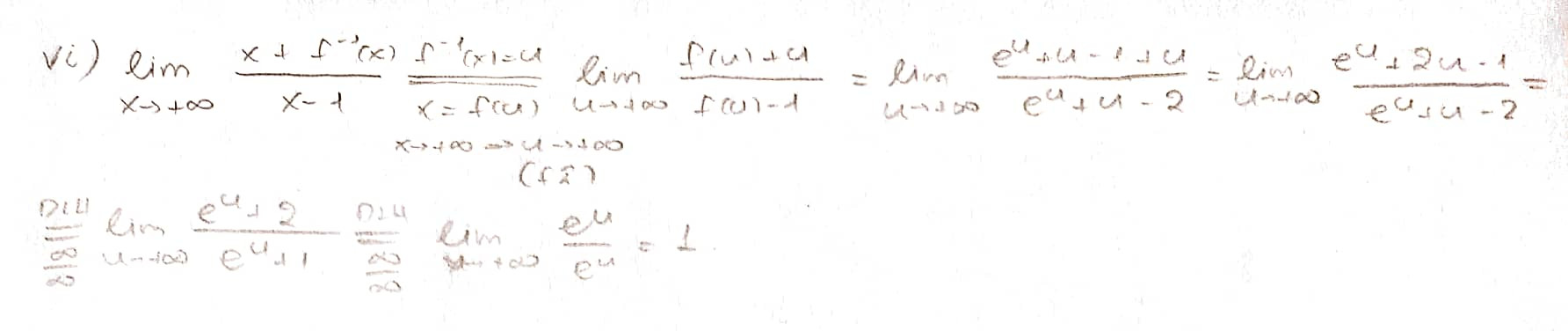CamScanner 08-12-2022 21.50_2.jpg