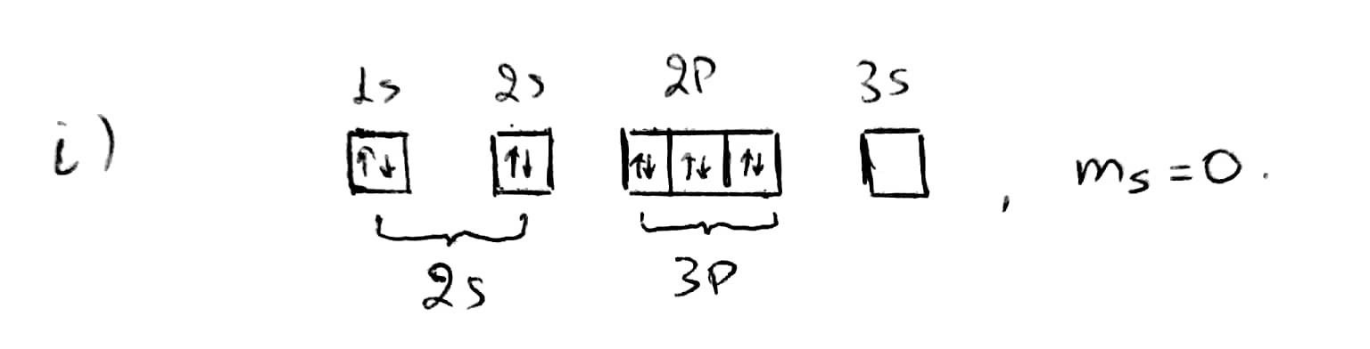CamScanner 08-30-2022 14.39.jpg