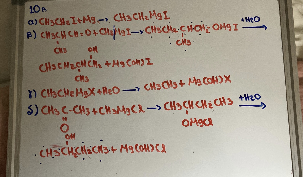 CC97E549-4853-4C91-8597-523DFFF43E40.jpeg