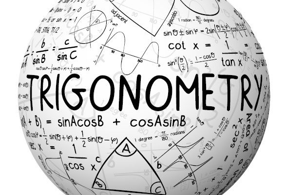 Copy-of-Trigonometry-587x400.jpg