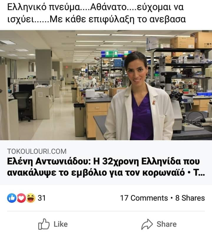cov.jpg