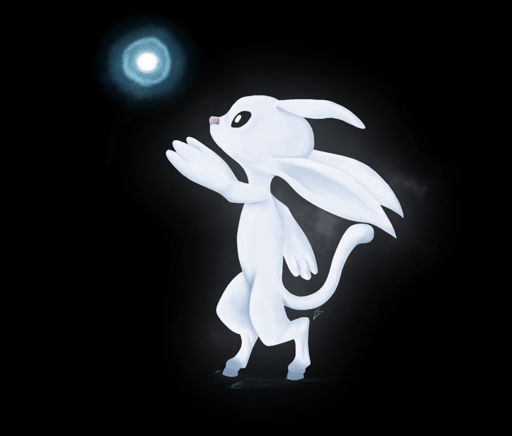 d8pfjur-87b32763-3bed-497e-a812-caaf957a81c9.png