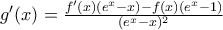 d9171588841c9f22ef3c54bdd3dab8a1.png