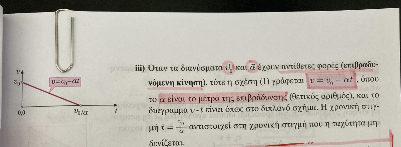 D983F282-236D-42CB-89F8-F007581F0150.jpeg