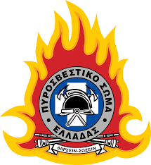 download (1).png