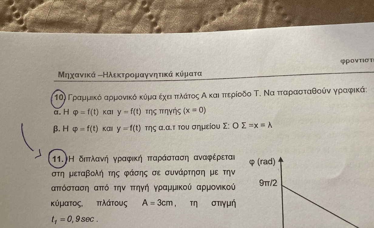 E37A8D11-5462-412A-B6EE-996810930526.jpeg