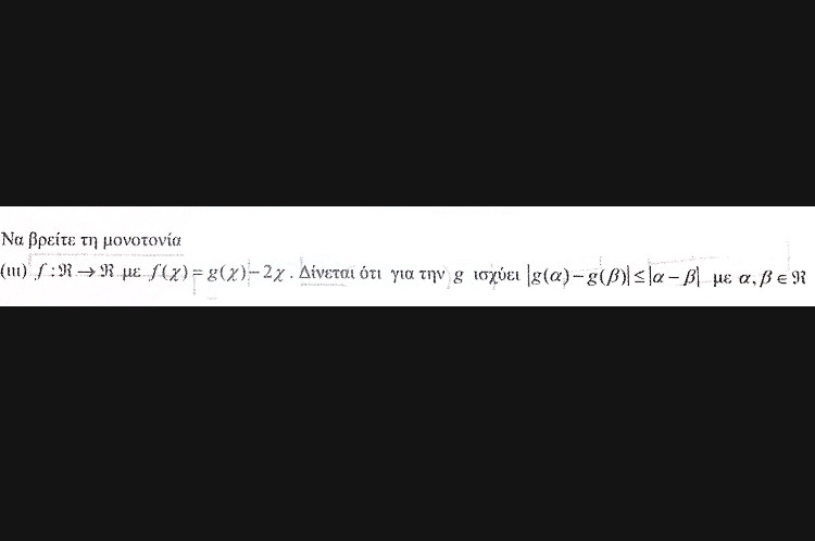 E4518BC9-D39A-498A-8411-ECCE745C64BB.jpeg