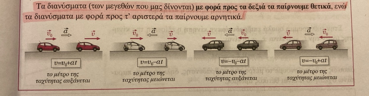 E4D10E1C-53DA-4D31-8523-9823DE9D8ABD.jpeg