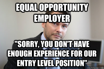 equal opportunity employer experience.jpg
