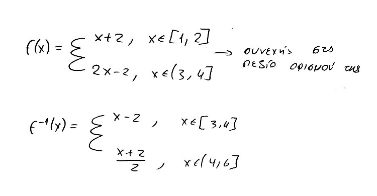 F159E507-BE15-46CD-B6C2-BF9F99DC0F88.jpeg