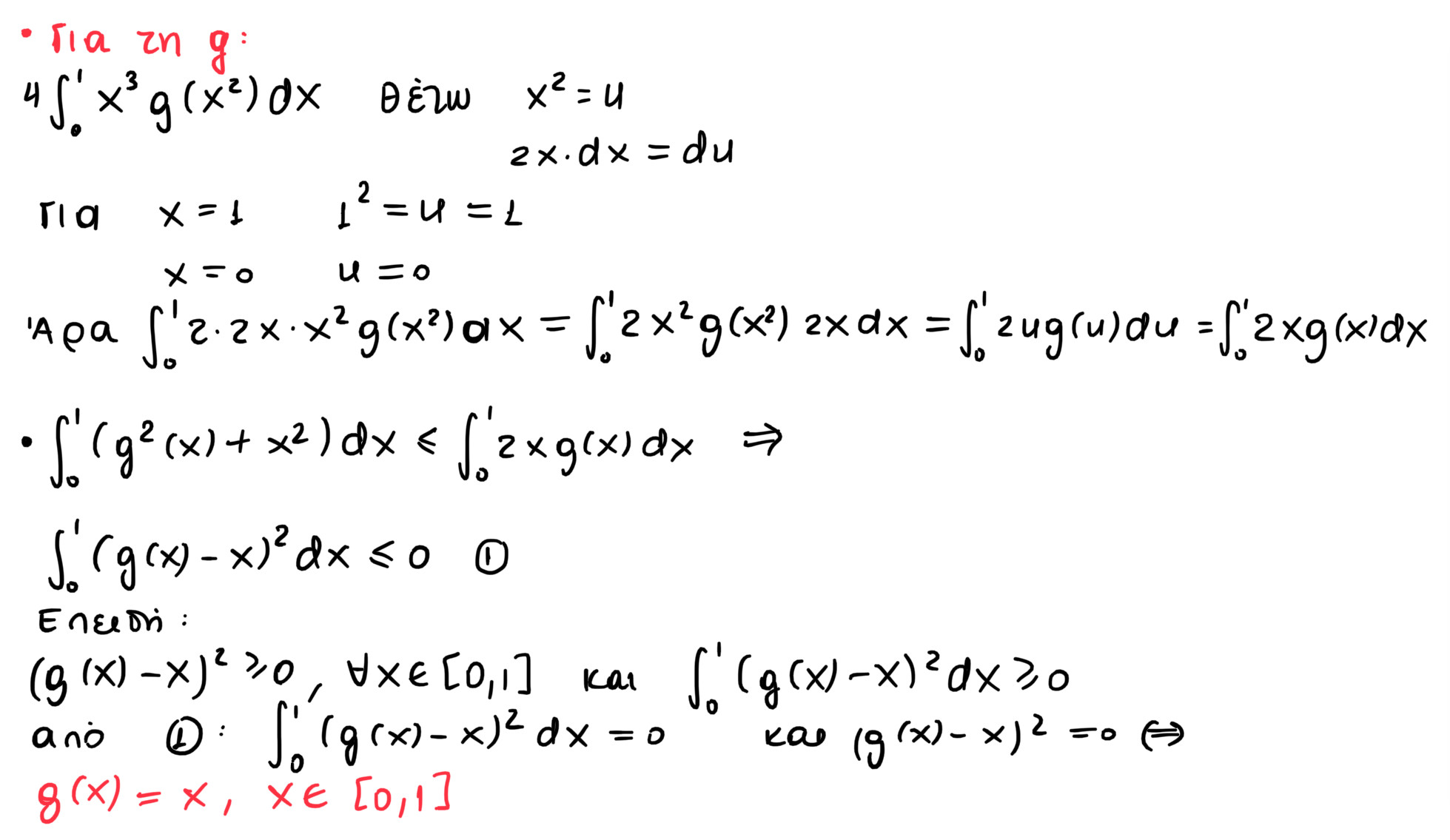 F45A3892-9882-4348-AD1C-0E10A112D2A9.jpeg
