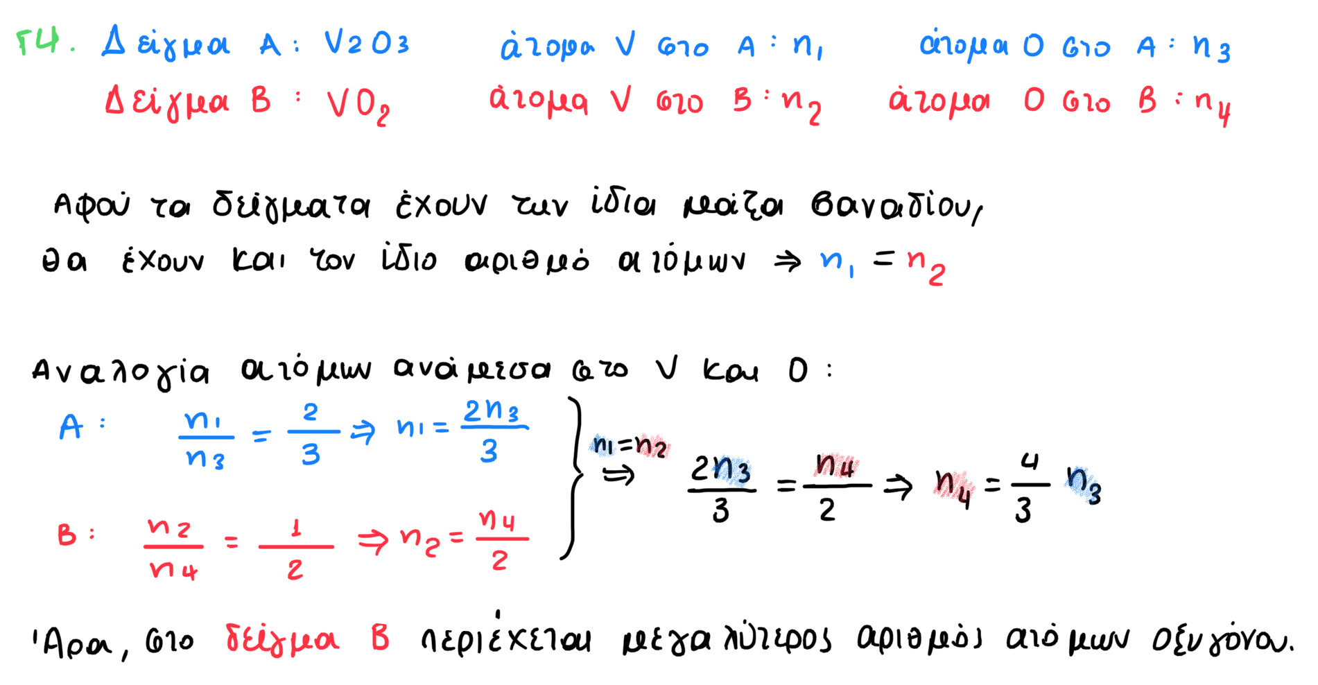 F4DD8210-0576-4DFA-8A26-596828EA2CF1.jpeg