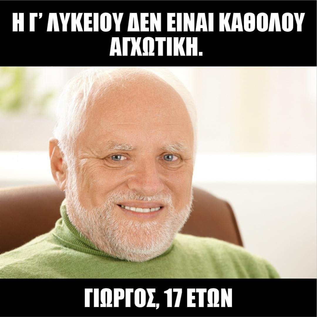 FB_IMG_1663096336423.jpg