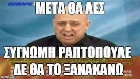 FB_IMG_1664021008993.jpg