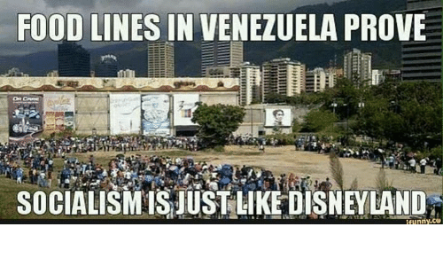 food-lines-in-venezuela-prove-socialismisjust-like-disneyland-19619812.png