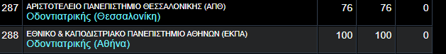 fvto 1.PNG