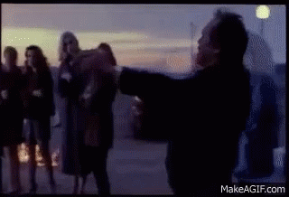hlia-rixto.gif