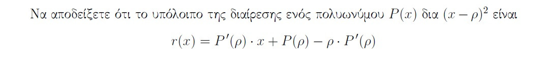 image 1.jpg