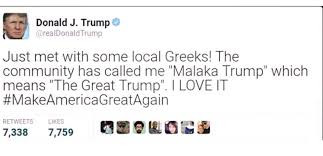 images.jpeg