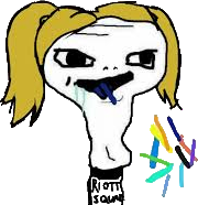 img.png