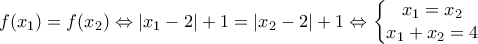 IMG.png