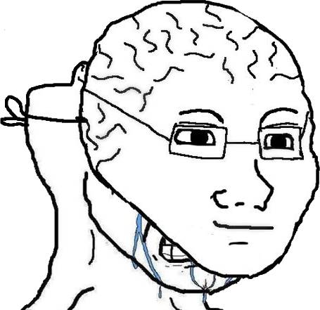 img3.png