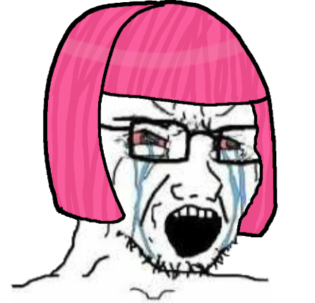 img5.png