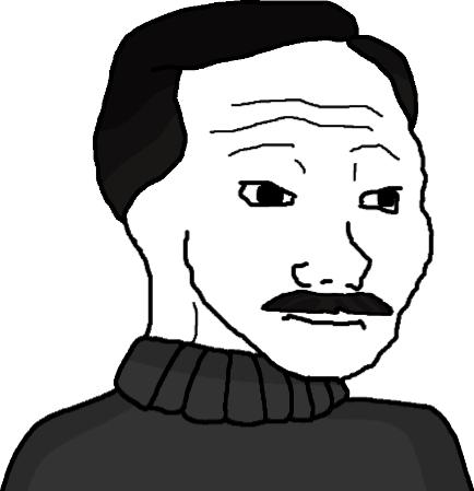 img7.png