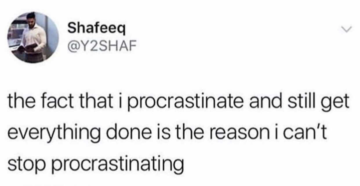 RalatableFact.jpg