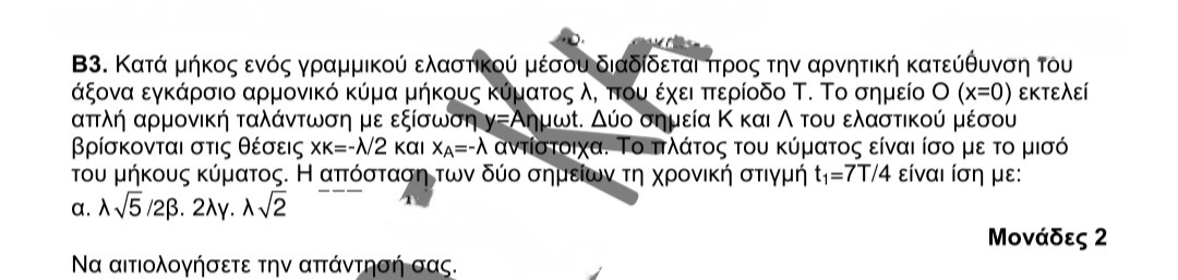 IMG_20240417_165419.jpg