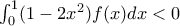 int.png