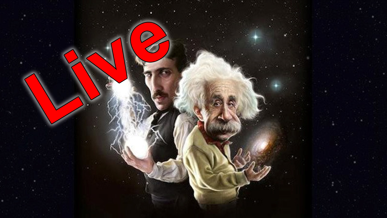 magic-liveφ.png